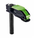 Klamber Festool MFT-HZ 80