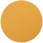 Lihvpaber ekstsentriklihvmasinatele Mirka 2362209980; 150 mm; P80