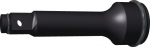 Pikendus Makita; 200 mm; 1 tk