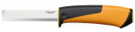 Peitelnuga Fiskars 1023621