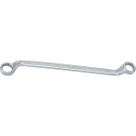 Silmusv&otilde;ti Condor Werkzeug C2140/21x23; 21x23 mm