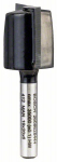 Sirge soonefrees Bosch 2608628444; 6/19/19,5/51 mm