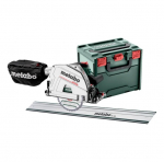 Ketassaag Metabo KT 66 BL; 1200 W + R&ouml;&ouml;ppiirik