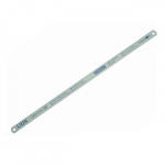 Rauasaelehed Stanley Lion; 300 mm; 5 tk