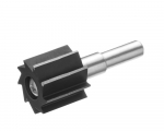 Sirge soonefrees Stanley STA66040-QZ; 25x22 mm