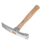 Haamer Truper ML-24; 680 gr
