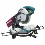 J&auml;rkamissaag Makita MLS100N