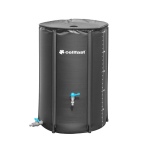 Cellfast 52-550; 250 l