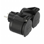 Adapter Mirka 8999294111; 230 V