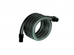 Voolik Nilfisk-ALTO 107400052; 4 m; 38 mm