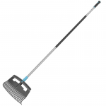 Murureha Cellfast ENERGO&trade;; 430-1770 mm