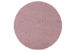 Liivapaber Mirka AH22302540; 225 mm; P40