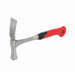 Haamer AWTools AW32135BL; 320 mm; 600 g
