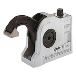 Klamber Bessey BASCB94; 88x40 mm