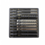 Tikksaetera AWTools AW49720; HCS; 10 tk