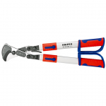 Kaablil&otilde;iketangid Knipex 9532038; 570 mm