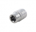 Padrunv&otilde;ti Sata S12704; 3/8 ''; E7; 26 mm