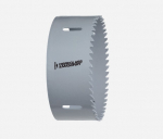 Augusaag Bahco 3832-44-C; 44 mm