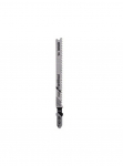 Tikksaetera Bosch BIMT 101 BF; 74 mm; 2 tk