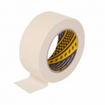 Kleeplint 3M 06313; 48 mm; 50 m