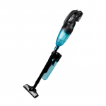 Akutolmuimeja Makita DCL180SFCB; 18 V, 1x3,0 Ah