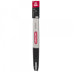 Kettsae juhtplaat Oregon 203VXLHD025; 20''; 50 cm; 3/8''; 72; 1,6 mm