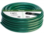 Kastmise voolik Vartco Light; 1/2''; 50 m