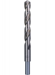Metallipuur Bosch; HSS-G; 13 mm