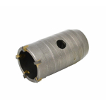 Augusaag AWTools AW43301; TCT; 40x72 mm