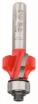 &Uuml;mardamisfrees Bosch; 4,75x13,2/55 mm; laagripesaga