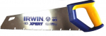 K&auml;sisaag Irwin Universal 375 universaalne
