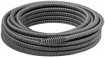 Torupuhastusvoolik Rems 170201; 8 mm; 7,5 m