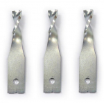 Varuosa Stiga 1126801901