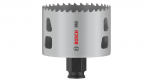 Augusaag Bosch 2608594593; 73 mm