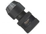 Adapter Milwaukee 4932471828; 1/2''-1/4''; 50 mm