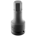 L&ouml;&ouml;kpadrunv&otilde;ti Facom NKHM.19; 3/4''; 19x100 mm