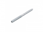 Tikkpolt Fischer 79782; 8x80 mm; 100 tk