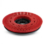 Ketashari Karcher 4.905-010.0; 355 mm