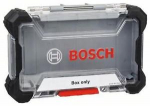 t&ouml;&ouml;riistakast Bosch Impact Control 2608522362