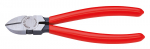 L&otilde;iketangid Knipex 7001160