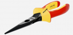 Tangid Bahco 2430_S-200 VDE; 200 mm