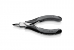 L&otilde;iketangid Knipex 6462120ESD; 120 mm