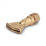 Pihusti Karcher 4.116-000.0; 50&deg;