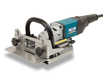 Servafrees Virutex RV70U
