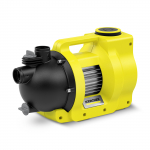 Aiapump Karcher BP 5.000 Garden; 650 W
