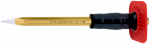 Koonustorn Rennsteig 3313501SB
