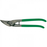 Metallil&otilde;ikamisk&auml;&auml;rid Bessey D116-260L; vasak