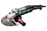 Nurklihvija Metabo WEA 19-180 Quick RT