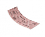 Lihvpaber Mirka UL12706315; 115x125 mm; P150 tk