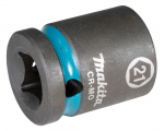 L&ouml;&ouml;kpadrunv&otilde;ti Makita E-16178; 21x38 mm; 1/2''